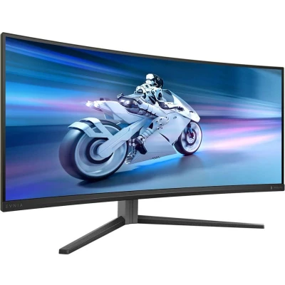 Afbeelding van Philips 34M2C6500/00