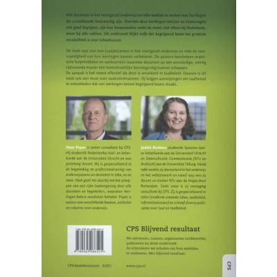Afbeelding van beter lezen leren