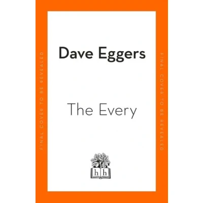 Image de The Every