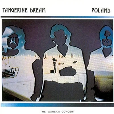 Afbeelding van Poland (Deluxe Edition)