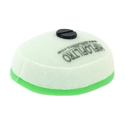 Afbeelding van Hiflo Luchtfilter van schuimrubber HFF5014