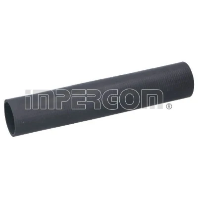 Afbeelding van ORIGINAL IMPERIUM 225655 Laadluchtslang Rubber OPEL: Antara, CHEVROLET: Captiva