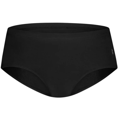 Afbeelding van ten Cate heren zwemslip zwart