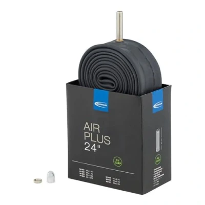 Afbeelding van Binnenband Schwalbe AV10L AP AIr Plus 54/70 507 IB AGV 40mm ventiel