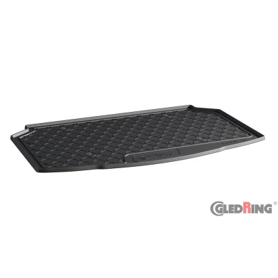 Afbeelding van Gledring Kofferbakmatten GL 1157