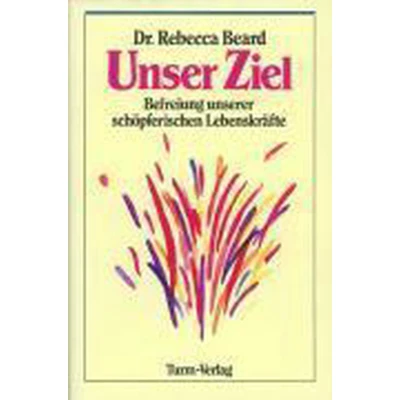 Afbeelding van Unser Ziel