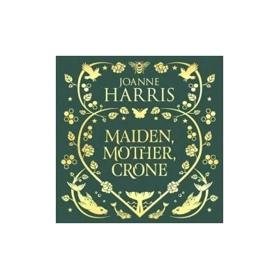 Image de Maiden, Mother, Crone