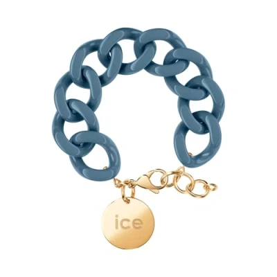 Afbeelding van Ice Watch 020919 Armband (sieraad) Staal