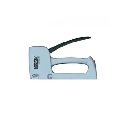 Afbeelding van Rapid, Tacker + spijkerpistool, R53 Handtacker Skargard