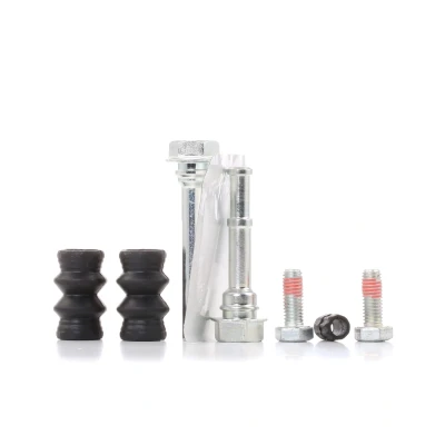 Afbeelding van Geleidehulzenset, remklauw QUICK BRAKE 113 1432X