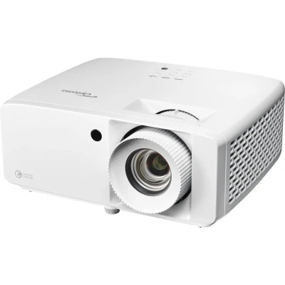 Afbeelding van Optoma ZH450