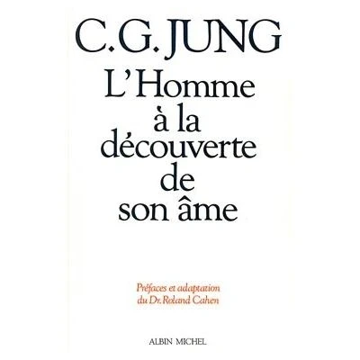 Image de L&#039;Homme à la découverte de son âme