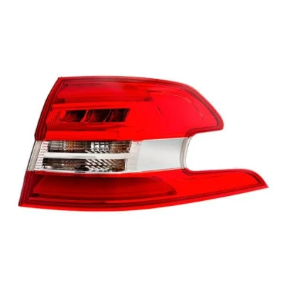 Afbeelding van Valeo Achterlicht 045373