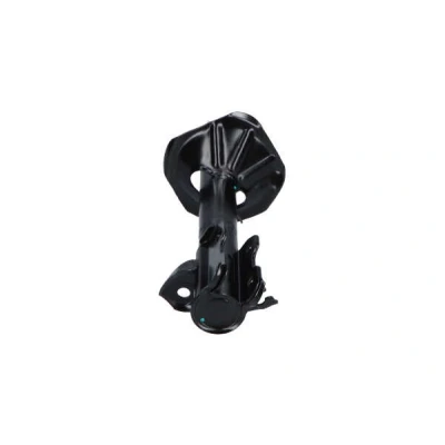 Afbeelding van Kavo Parts Schokdemper SSA 11170