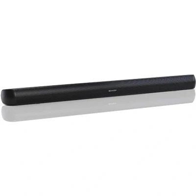 Image de Sharp HT SB147 Barre de son bluetooth 150W Noir