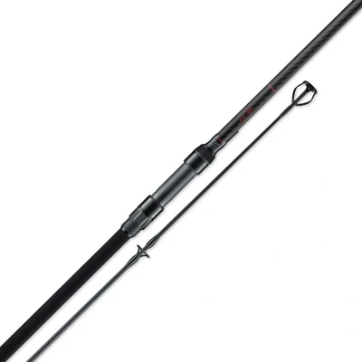 Afbeelding van Sonik SK 47 Spod + Marker 12&#039; (3.65m) (5lb) Karperhengel Karperhengels
