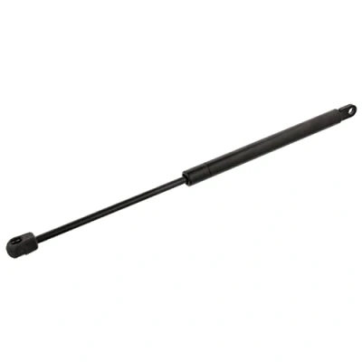 Afbeelding van Febi Bilstein Gasveer 25301