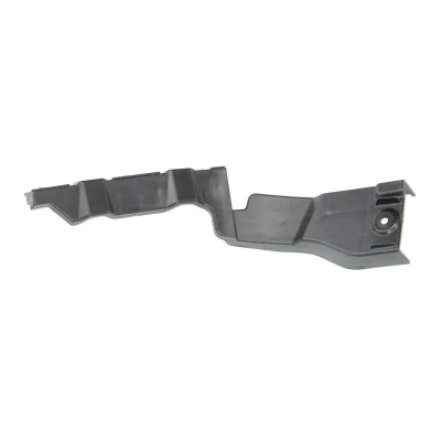 Afbeelding van Blic Bumpersteun 5504 00 2013936P
