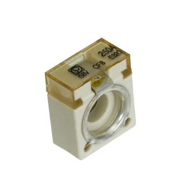 Afbeelding van HELLA 8JS 747 876 071 Zekering 250 58
