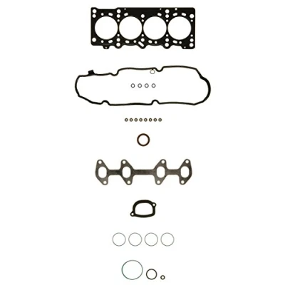 Afbeelding van Ajusa Cilinderkop pakking set/kopset 52255500