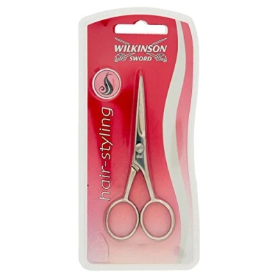 Afbeelding van Wilkinson Styling Baardschaar