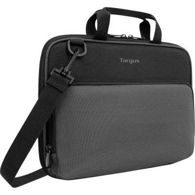 Afbeelding van Laptoptas Targus TED006GL Zwart