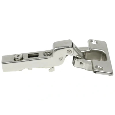 Afbeelding van Hettich scharnier Intermat 9943 110, half voorliggend