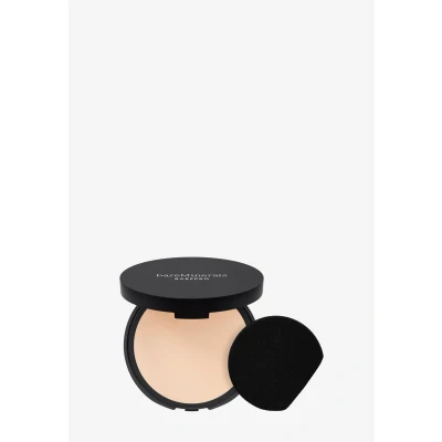Afbeelding van bareminerals Barepro 24HR SKIN Perfecting Powder Foundation Foundation, Dames, Maat: 8 g,