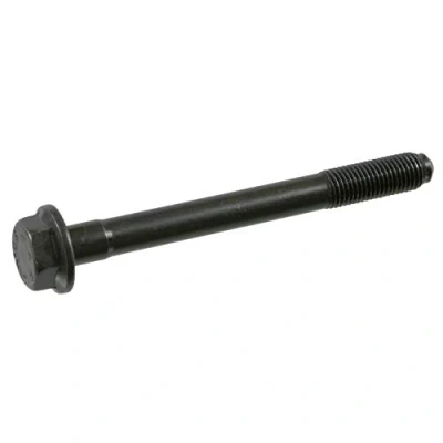 Afbeelding van Febi Bilstein Schroef / Schroef/bout 01198