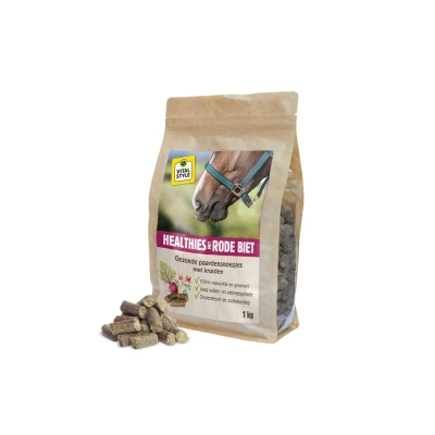 Image de VITALstyle Healthies avec Betterave 1kg