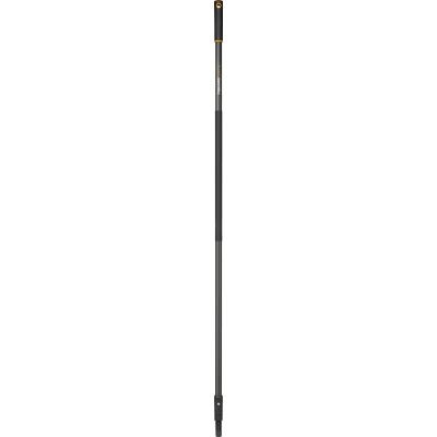 Afbeelding van Fiskars QuikFit 1000661 Grafietsteel 156 cm