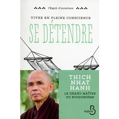Afbeelding van ISBN 9782714471215, Frans, Paperback, 144 pagina&#039;s