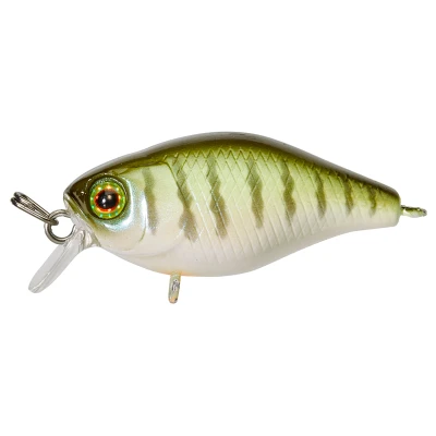 Afbeelding van Illex Chubby 38 Vairon Plug