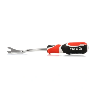 Afbeelding van YATO YT 1372 Montagespie 115 10