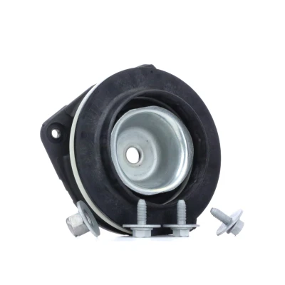 Afbeelding van SNR KB655.26 Reparatieset, Ring voor schokbreker taatspot Vooras links Incl schroefset