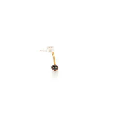 Afbeelding van Bosch Slijtage indicator 1 987 474 966