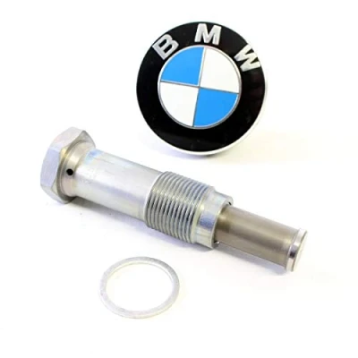 Afbeelding van BMW Echte distributiekettingspanner E46 E81 E82 E87 E88 E90 E91 E92 11318685091