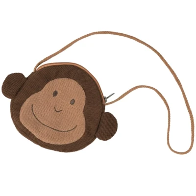 Afbeelding van Egmont toys kindertas paulo