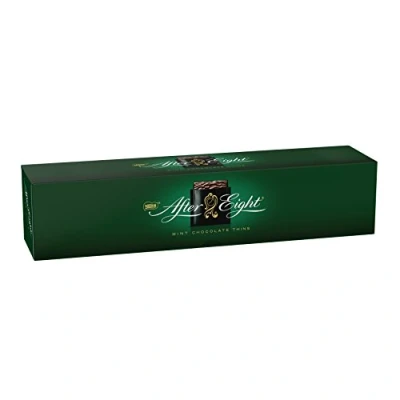 Afbeelding van After Eight Classic 6 x 400 gram