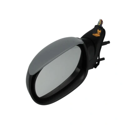 Afbeelding van Alkar Buitenspiegel 6121339