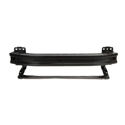Afbeelding van Blic Airco droger/filter 5502 00 2024941P