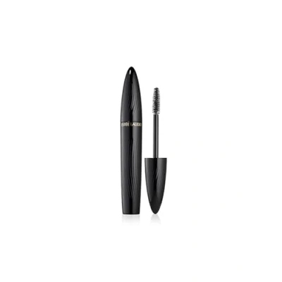 Image de Estée Lauder Turbo Lash Mascara 8 ml