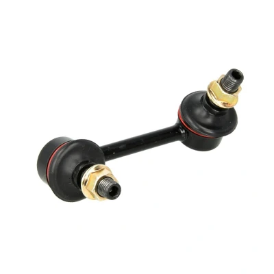 Afbeelding van YAMATO J64056YMT Stabilisatorstang Achteras rechts 89,5 M10x1.25 M10 HONDA: CR V 2