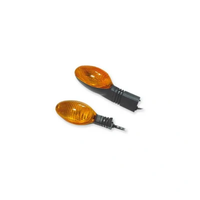 Afbeelding van Knipperlicht VICMA 6982