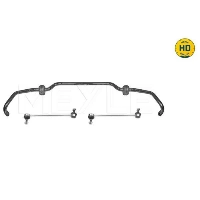 Afbeelding van Meyle Stabilisator, chassis 314 653 0014/HD