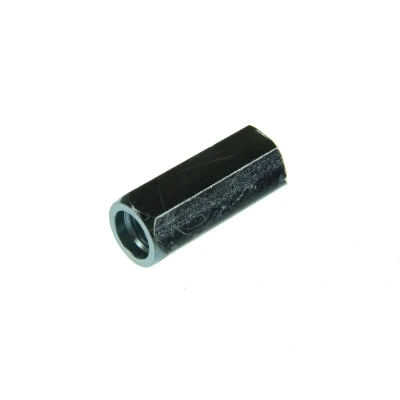Afbeelding van QUICK BRAKE OFF Adapter, remleiding