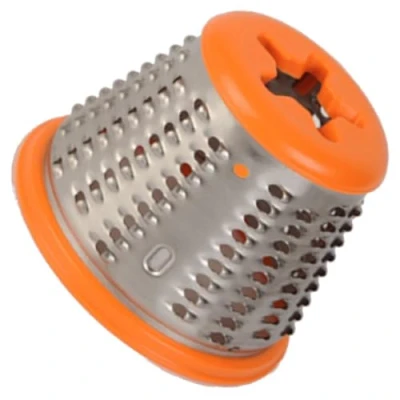 Afbeelding van Middelgrote raperkegel voor Moulinex Fresh Express robot SS 193758