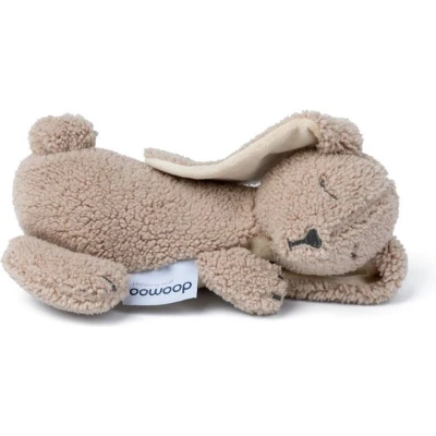 Afbeelding van Doomoo Snoogy Bunny Biscuit