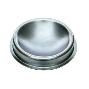 Afbeelding van Auger Stofkap wiellager 75375
