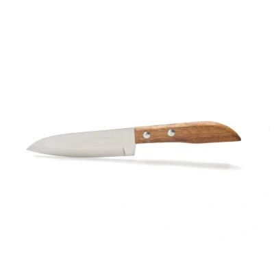 Afbeelding van Kiwi Fruitmes 10 cm